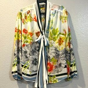 Woman tops